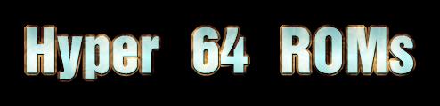 LOGO_N64_ROMs.jpg (8301 bytes)
